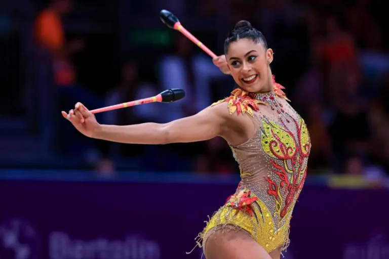 Brasil no centro do mundo esportivo em 2025: dois Mundiais olímpicos agitam o Rio de Janeiro