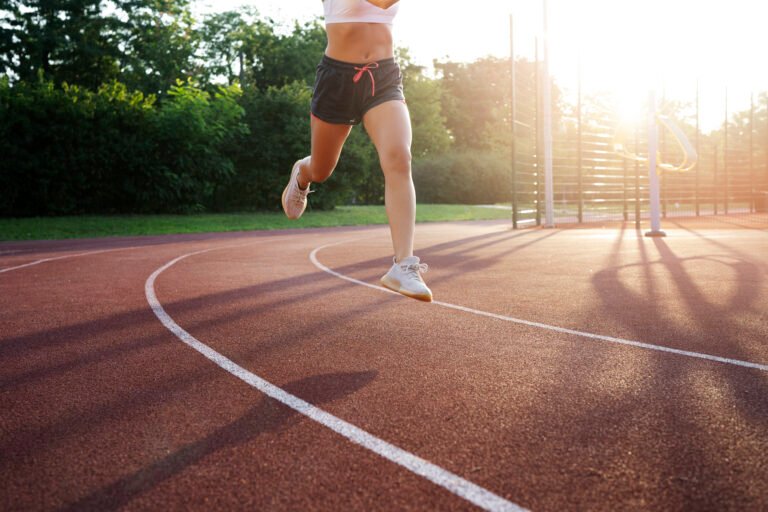 Brasil fatura 14 pódios e lidera no Mundial Paralímpico de Atletismo
